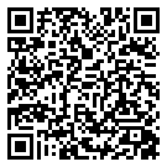 kod QR z danymi kontaktowymi 54016543800000