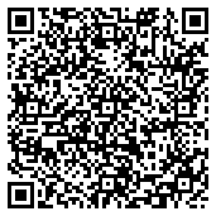 kod QR z danymi kontaktowymi 38803426000000