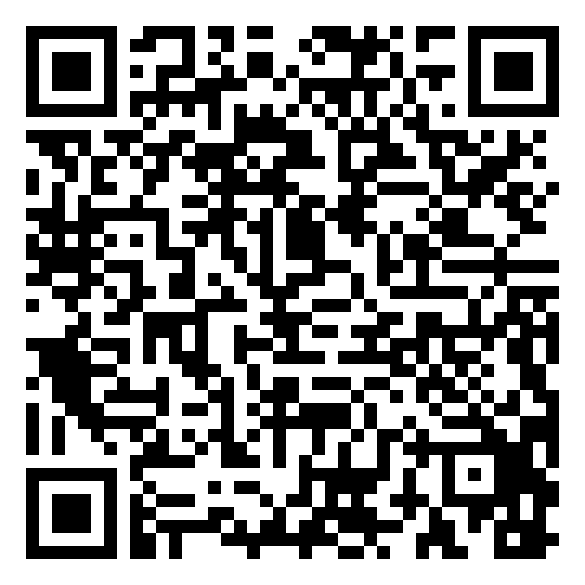 kod QR z danymi kontaktowymi 36745284100000