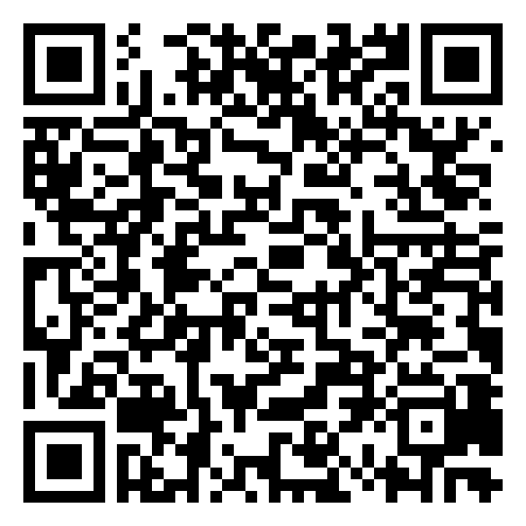 kod QR z danymi kontaktowymi 52625412400000