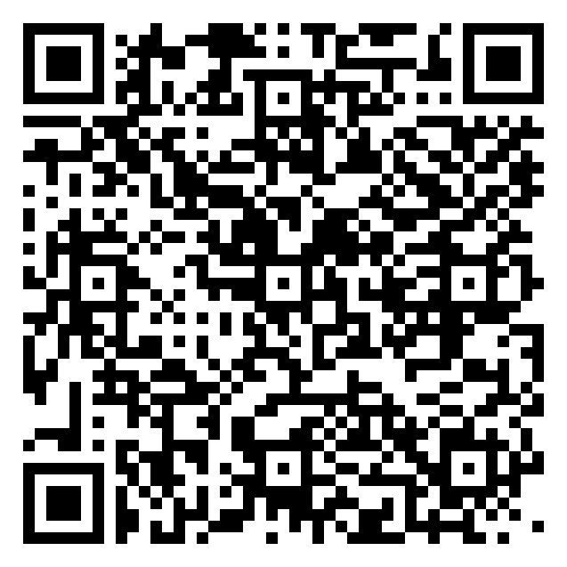 kod QR z danymi kontaktowymi 36931712000000