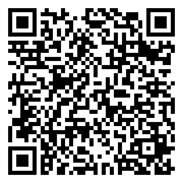 kod QR z danymi kontaktowymi 38721251200000