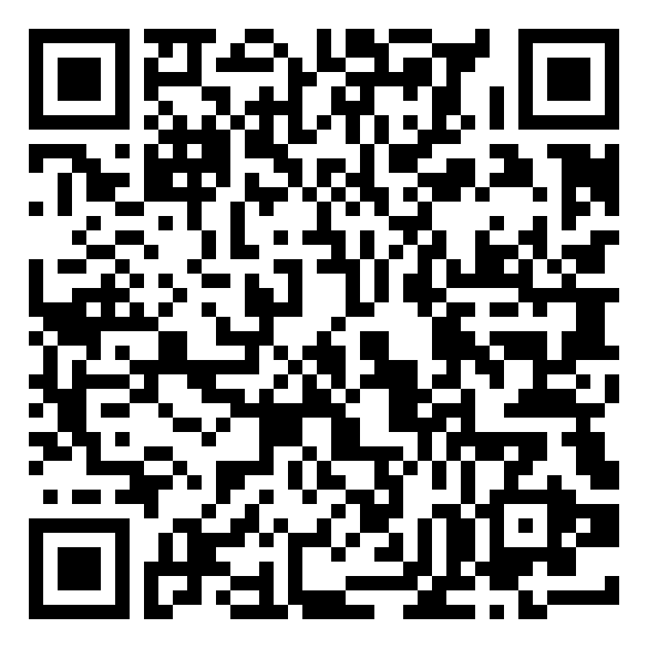 kod QR z danymi kontaktowymi 10183041000000