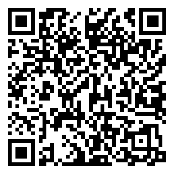 kod QR z danymi kontaktowymi 52916637200000