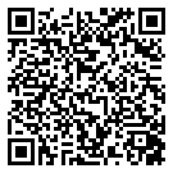 kod QR z danymi kontaktowymi 36522313100000