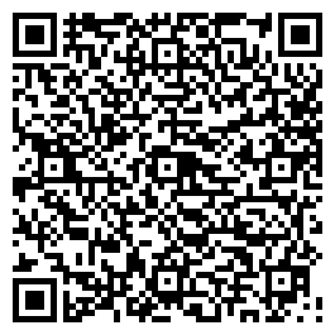 kod QR z danymi kontaktowymi 30029286100000