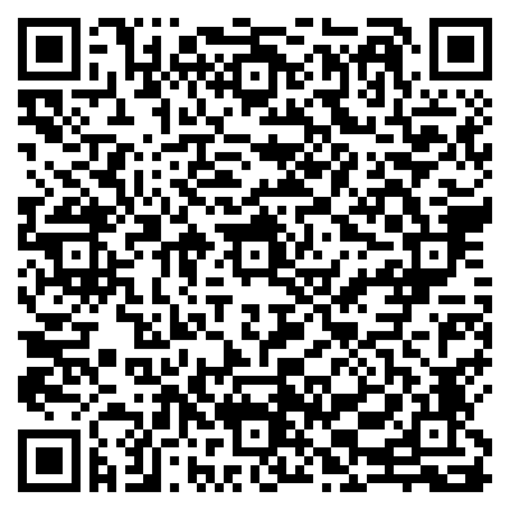 kod QR z danymi kontaktowymi 38660914700000