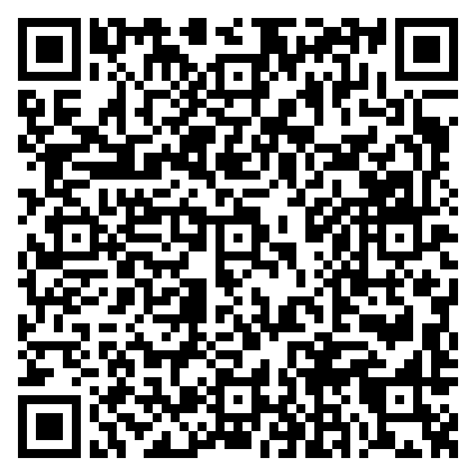 kod QR z danymi kontaktowymi 12245931000000