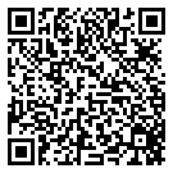kod QR z danymi kontaktowymi 30137505200000