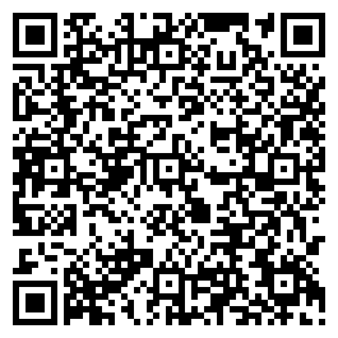 kod QR z danymi kontaktowymi 38934705000000