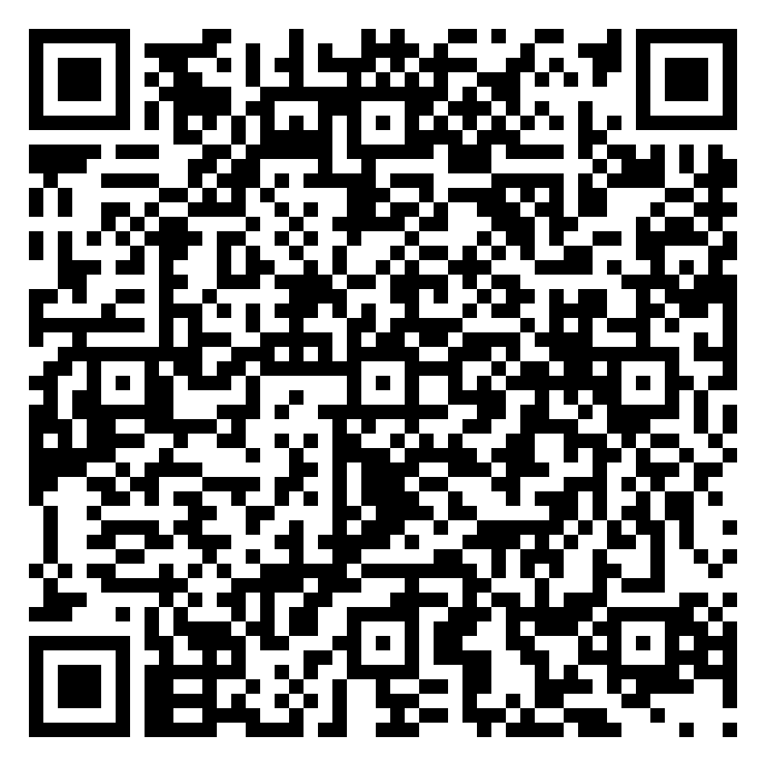 kod QR z danymi kontaktowymi 38942255000000