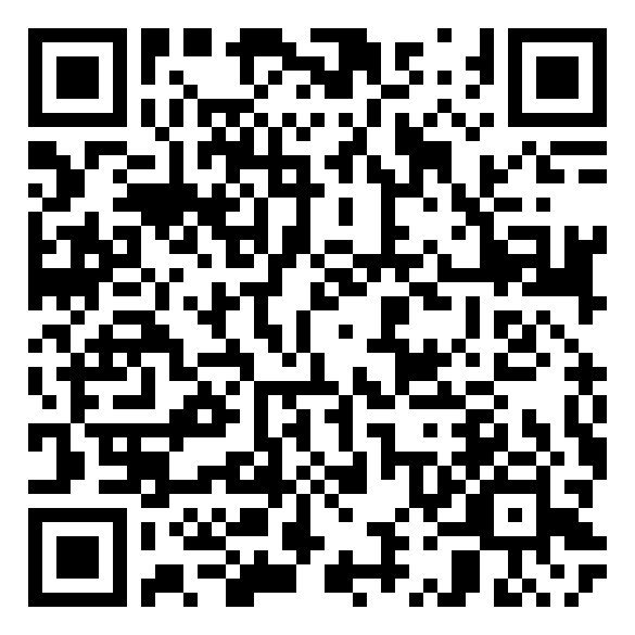 kod QR z danymi kontaktowymi 54157630400000