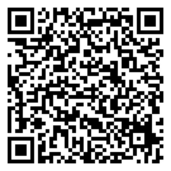 kod QR z danymi kontaktowymi 52689849400000