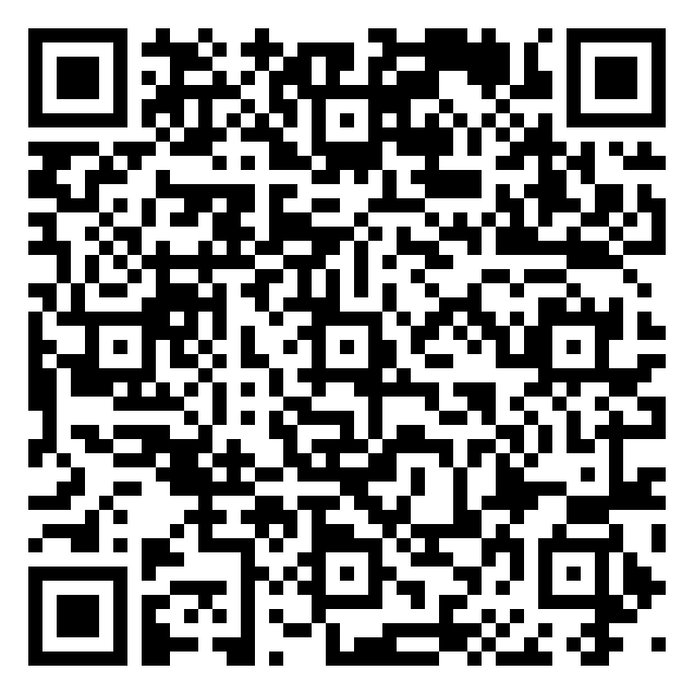 kod QR z danymi kontaktowymi 22155591300000