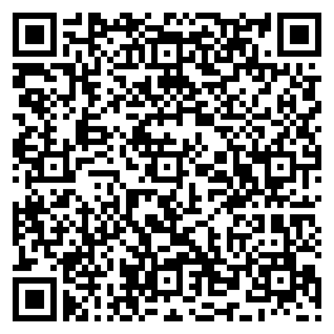 kod QR z danymi kontaktowymi 52681307800000