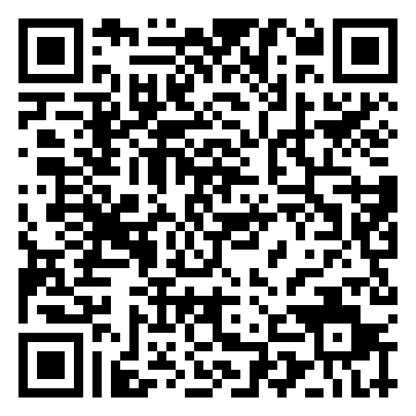kod QR z danymi kontaktowymi 36024512200000