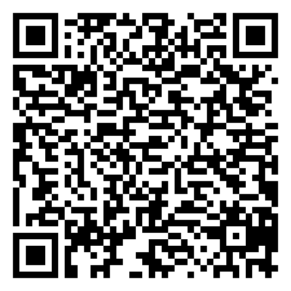kod QR z danymi kontaktowymi 32134658900000