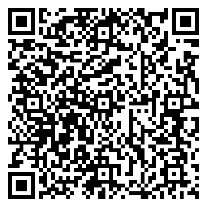kod QR z danymi kontaktowymi 38303032300000