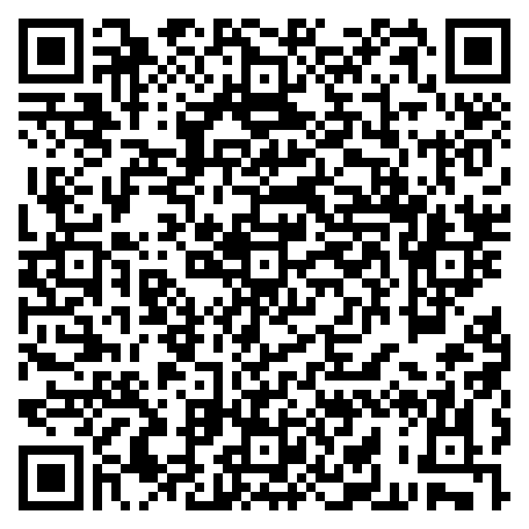 kod QR z danymi kontaktowymi 38964429100000