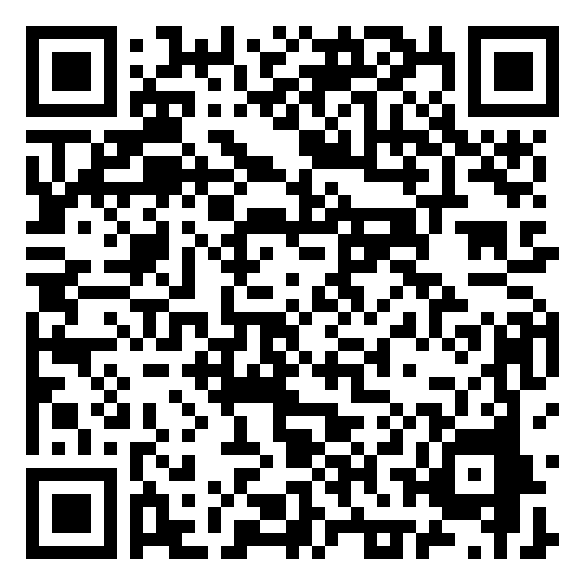 kod QR z danymi kontaktowymi 54154439100000