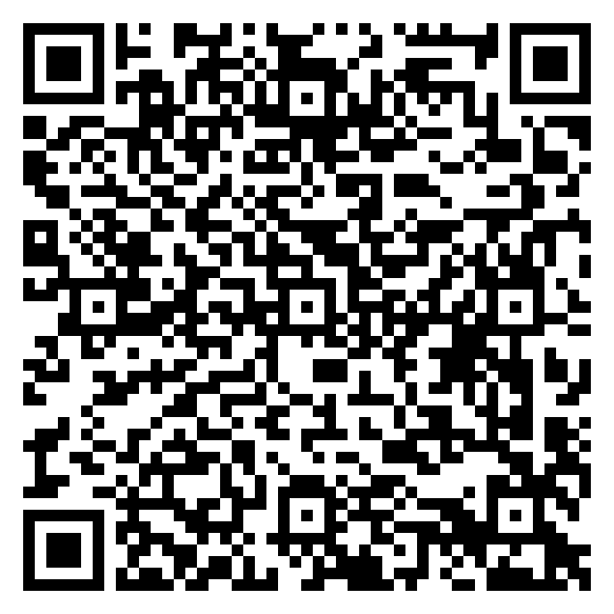 kod QR z danymi kontaktowymi 63127377800000