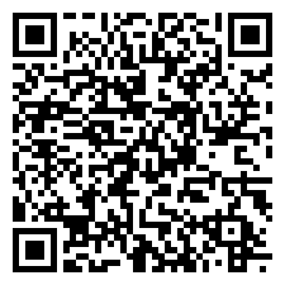 Karolina Skrzypczak kod QR z danymi kontaktowymi kod QR z danymi kontaktowymi 54152925600000
