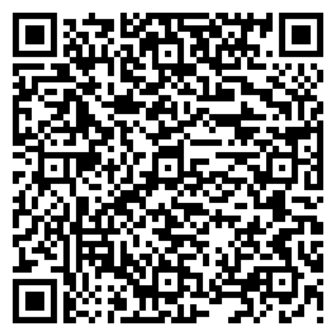 kod QR z danymi kontaktowymi 63458681600000