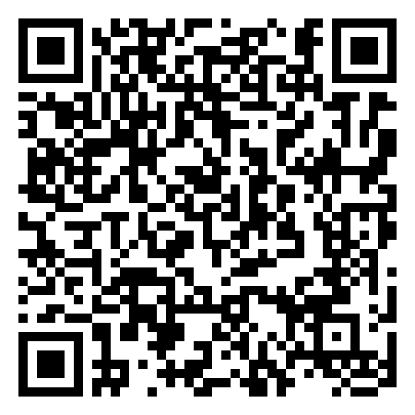 kod QR z danymi kontaktowymi 52076053000000