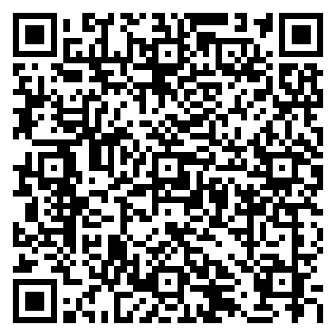 kod QR z danymi kontaktowymi 36286158100000