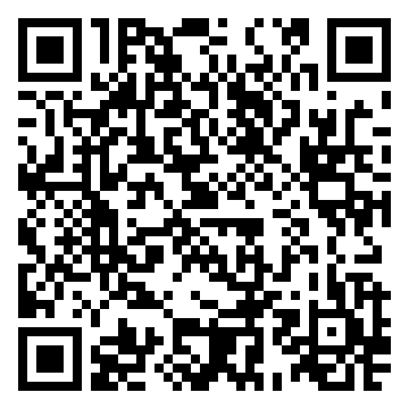 kod QR z danymi kontaktowymi 52726070100000