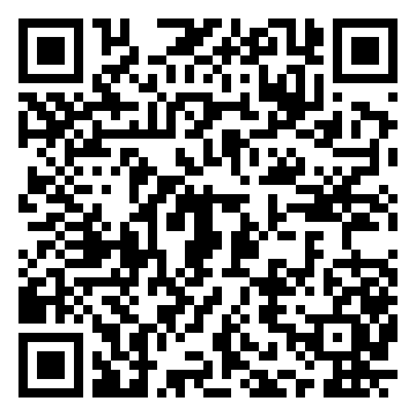 kod QR z danymi kontaktowymi 38330421700000