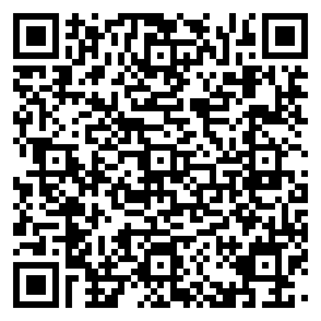 kod QR z danymi kontaktowymi 38718401700000