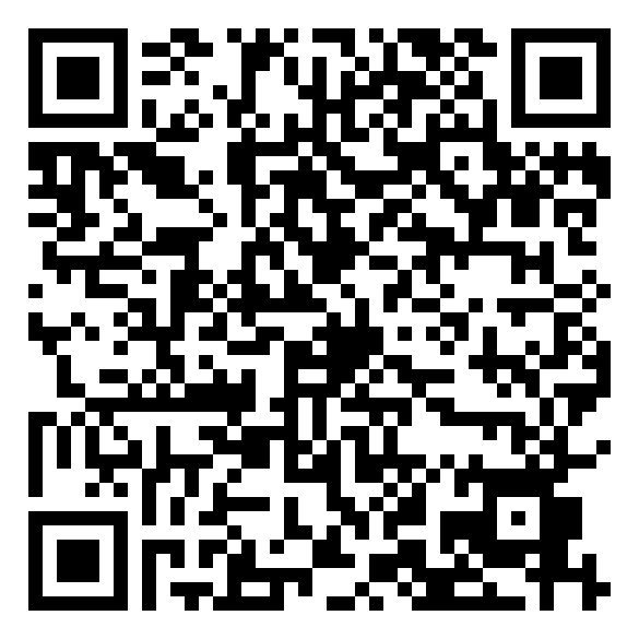 kod QR z danymi kontaktowymi 38967881200000