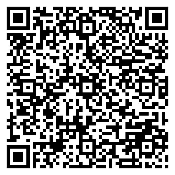 kod QR z danymi kontaktowymi 52320614200000