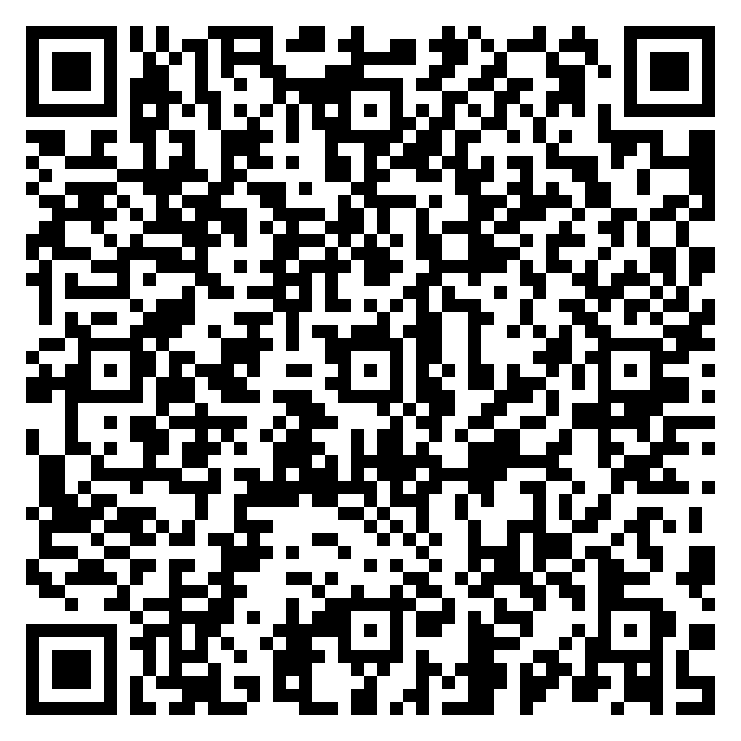 kod QR z danymi kontaktowymi 36305494800000