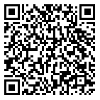 kod QR z danymi kontaktowymi 38454292400000