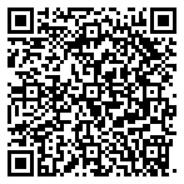 kod QR z danymi kontaktowymi 36893461900000