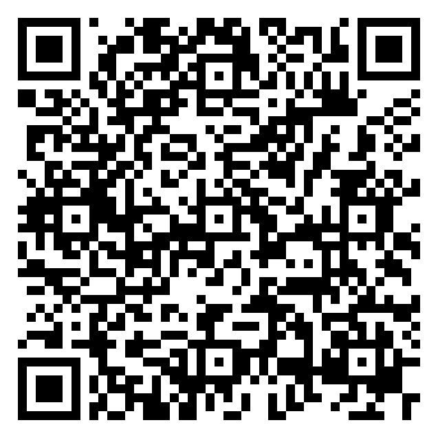 kod QR z danymi kontaktowymi 54315037700000