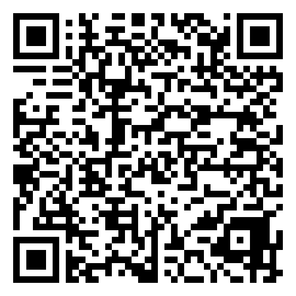 kod QR z danymi kontaktowymi 38137727000000