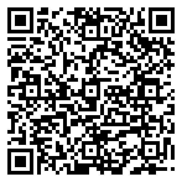kod QR z danymi kontaktowymi 54286790800000