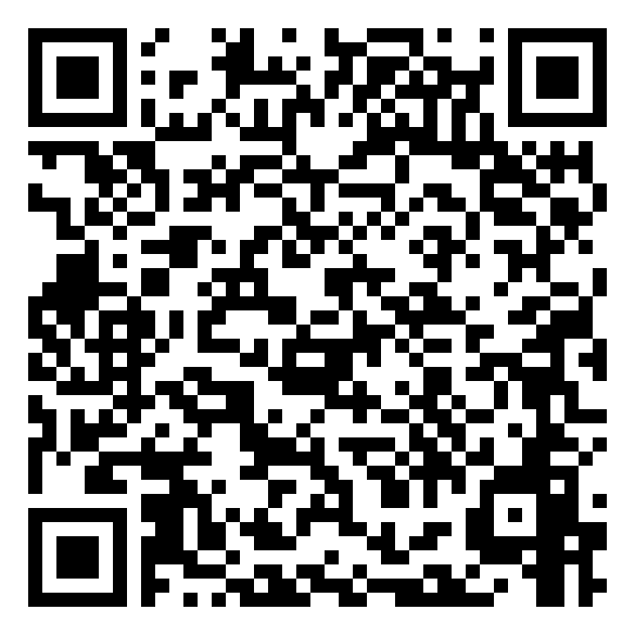 kod QR z danymi kontaktowymi 54247975000000