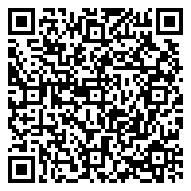kod QR z danymi kontaktowymi 52865222500000