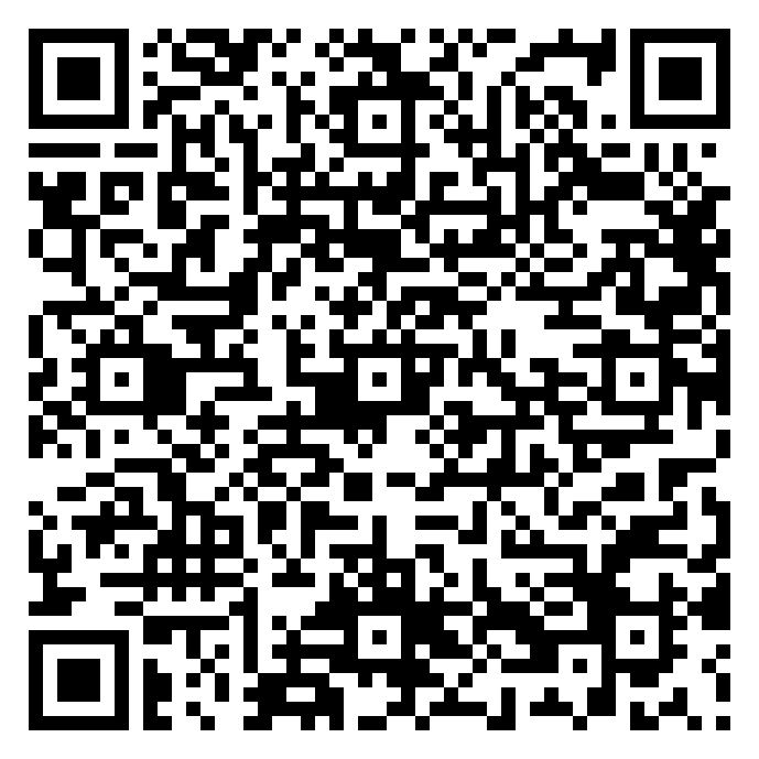 kod QR z danymi kontaktowymi 52340626600000