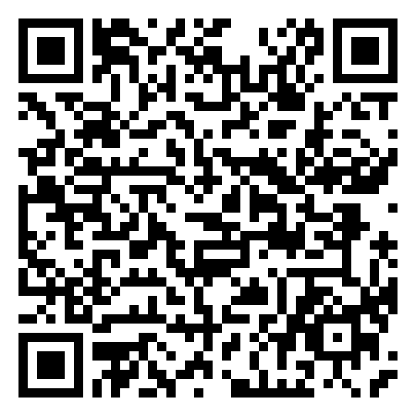 kod QR z danymi kontaktowymi 38497650000000