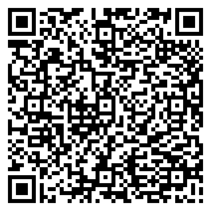 kod QR z danymi kontaktowymi 52600372900000