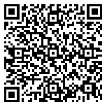 kod QR z danymi kontaktowymi 52023519500000