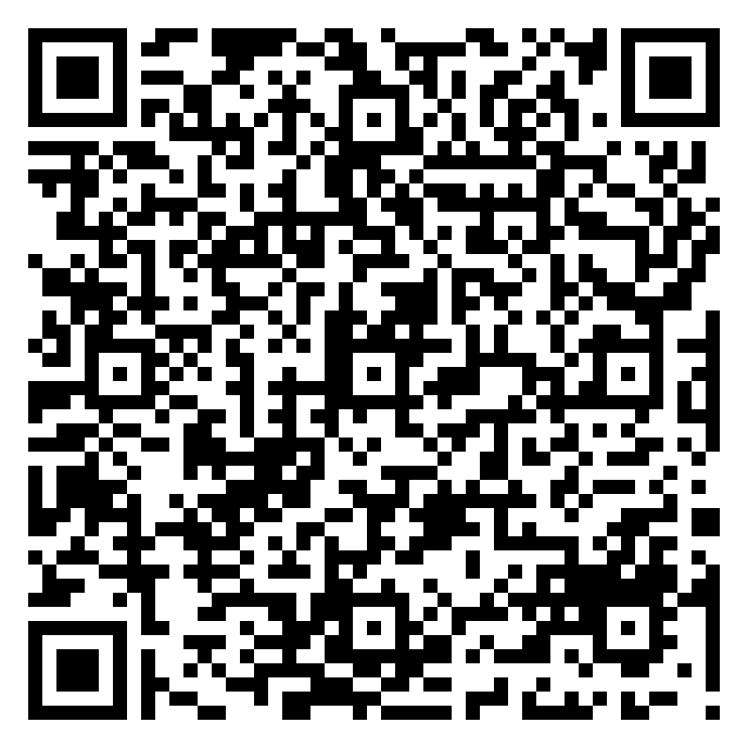 kod QR z danymi kontaktowymi 36726621600000