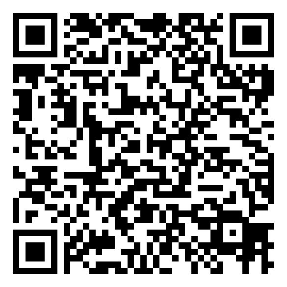 kod QR z danymi kontaktowymi 52957605800000