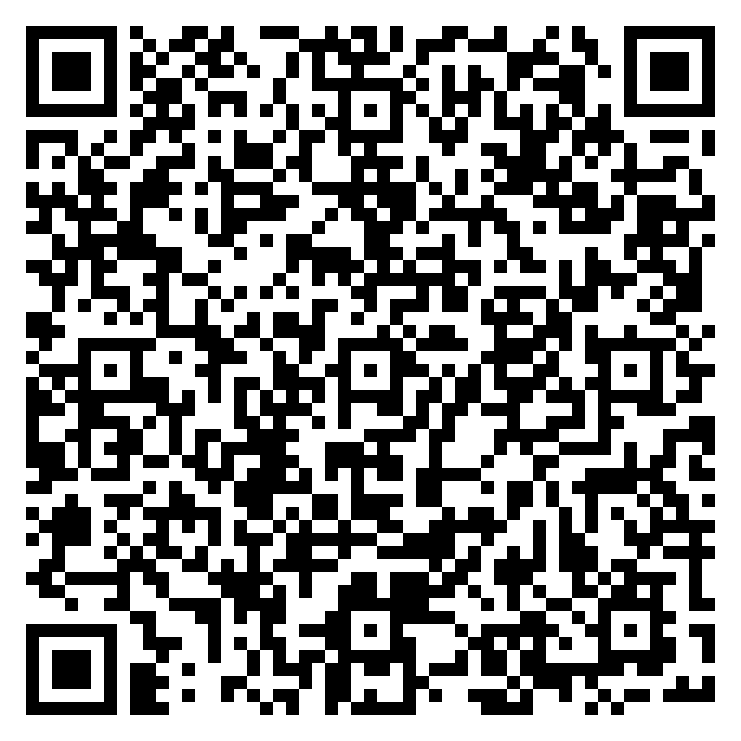 kod QR z danymi kontaktowymi 38957411300000