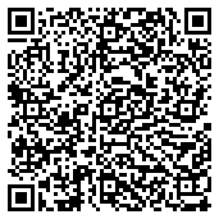 kod QR z danymi kontaktowymi 38688293700000